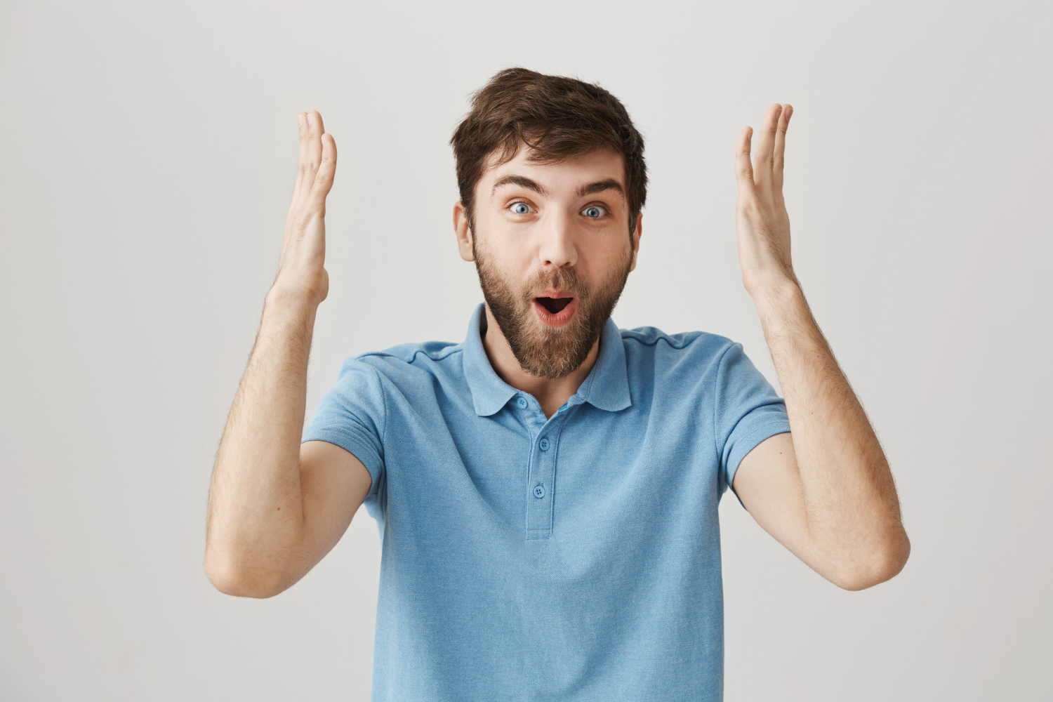 Why a Quick Vasectomy Does Not Mean Immediate Clearance